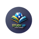 Study-Up Global Connect Privacy Polic